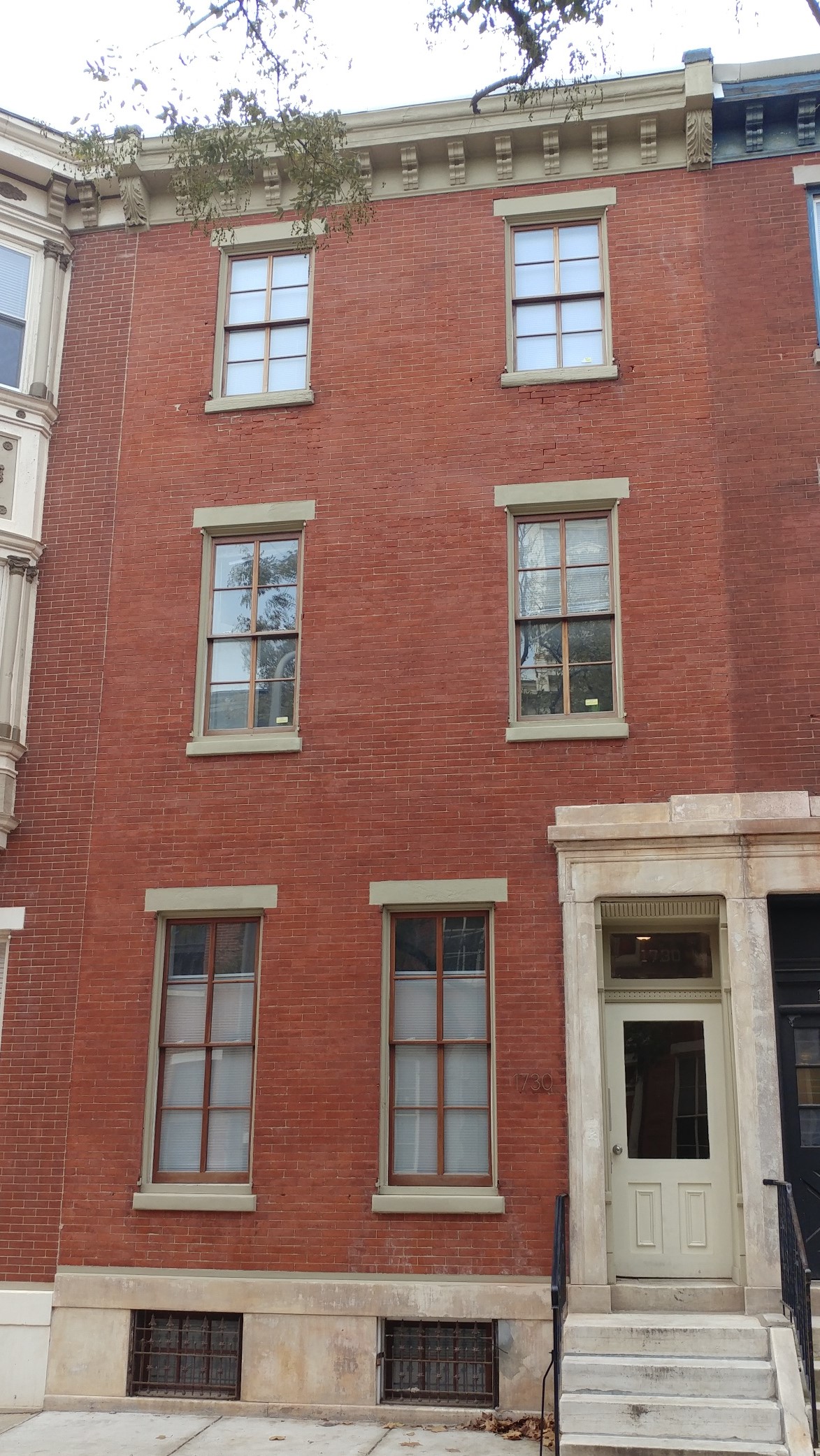 Property thumbnail image