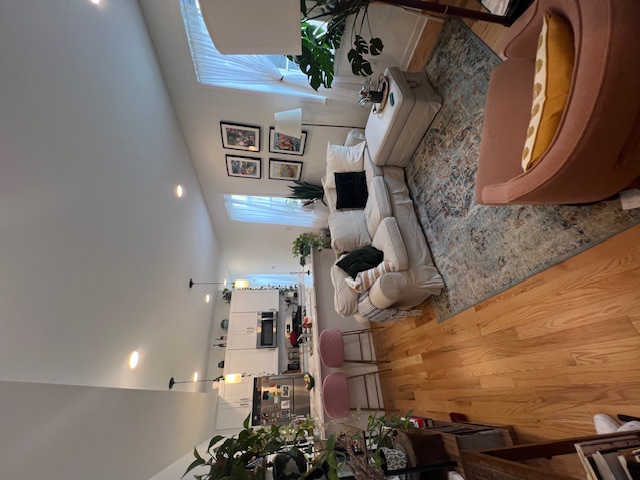 1930 Girard Ave. - 3R