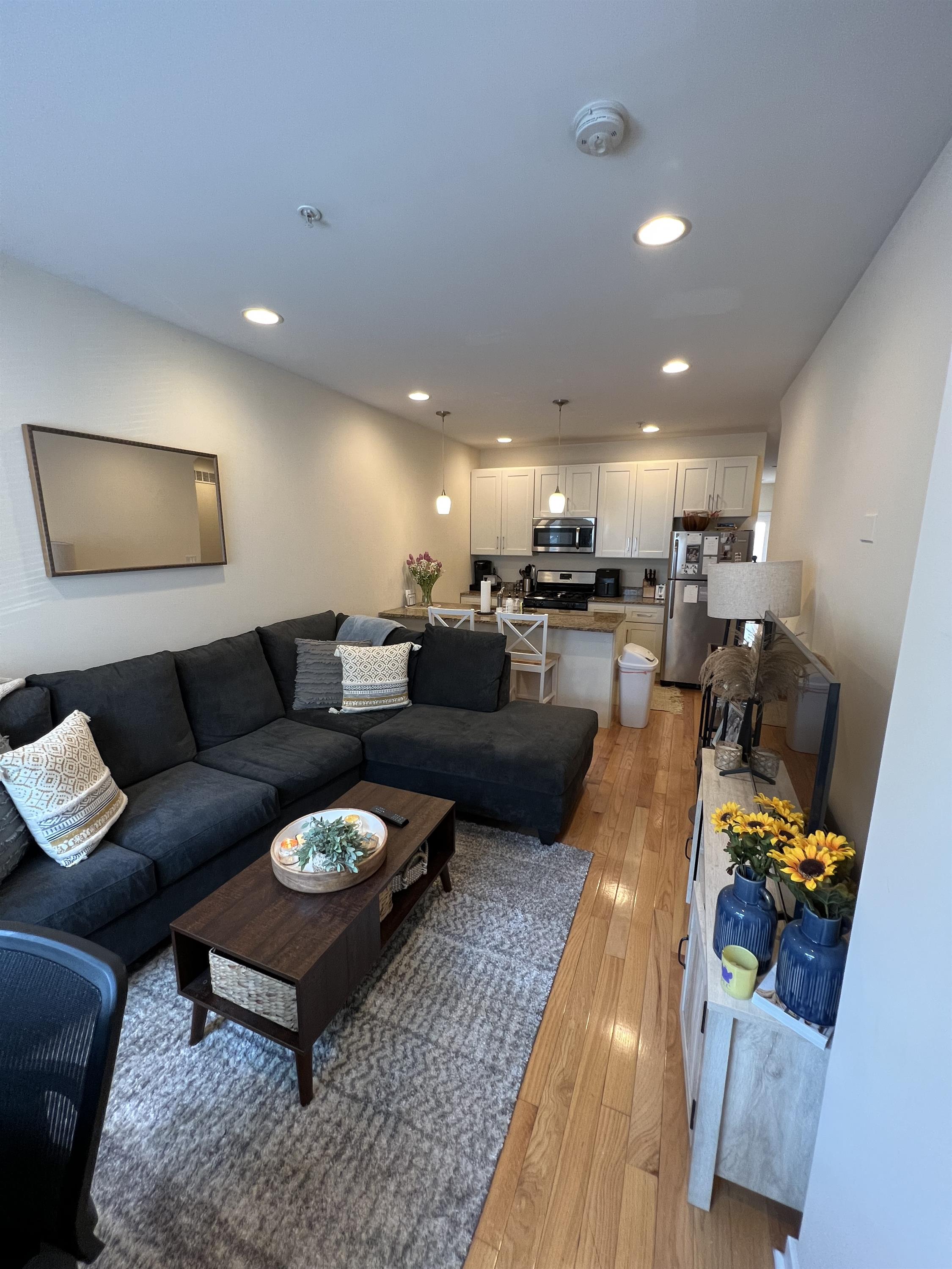 802 N. 19th Street - 1