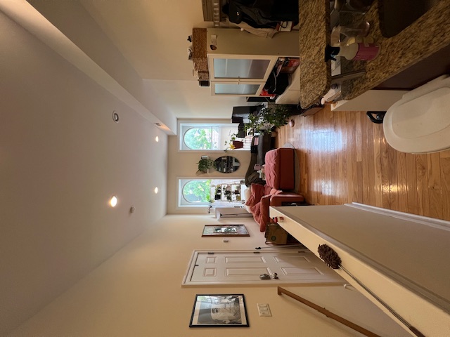 2103 Spring Garden St. - 1F