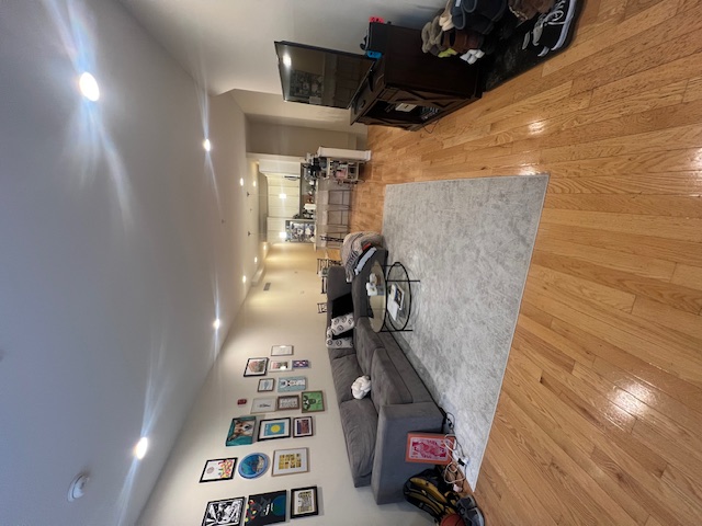 815-17 N. Uber St. - 1