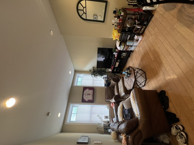 1624 Mt. Vernon St. - 1F