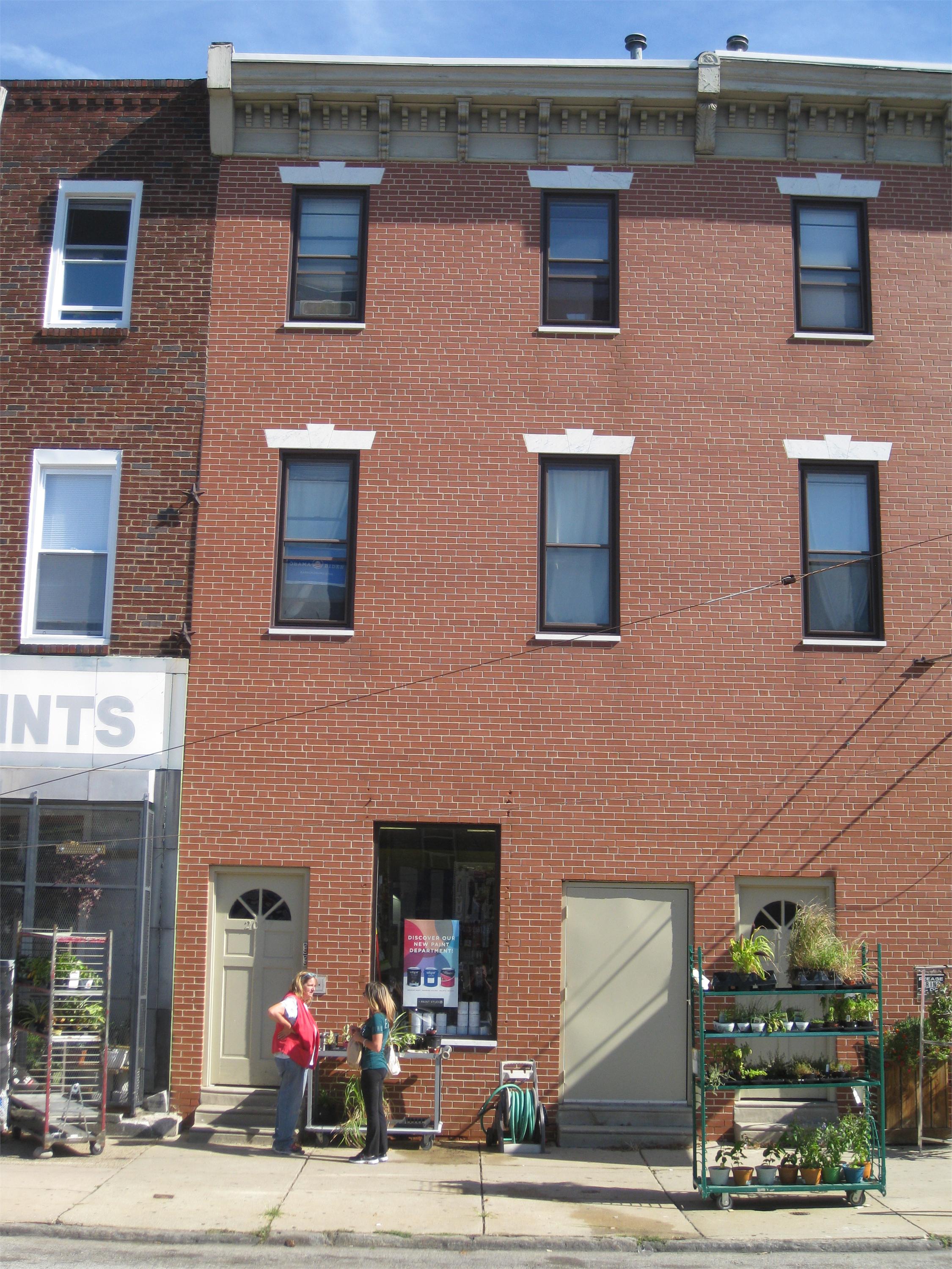 Property thumbnail image