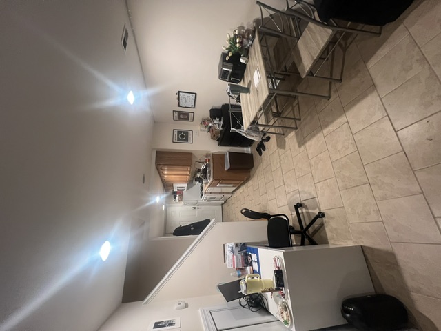 3323 Powelton Ave. - 1R