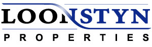 Loonstyn Properties, Inc.