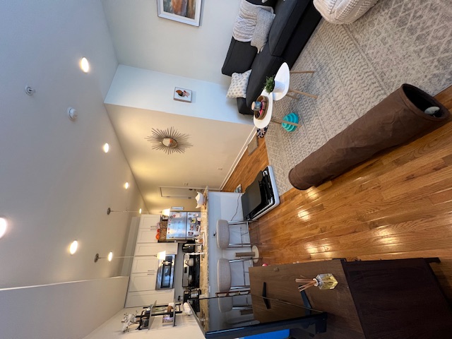 806 N. 19th Street - 2