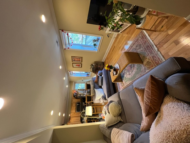 755 N. 26th St. - 1