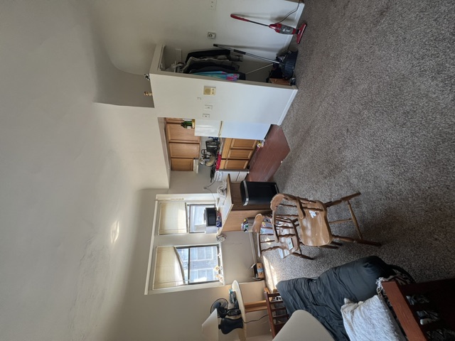 3309 Powelton Avenue - 3R