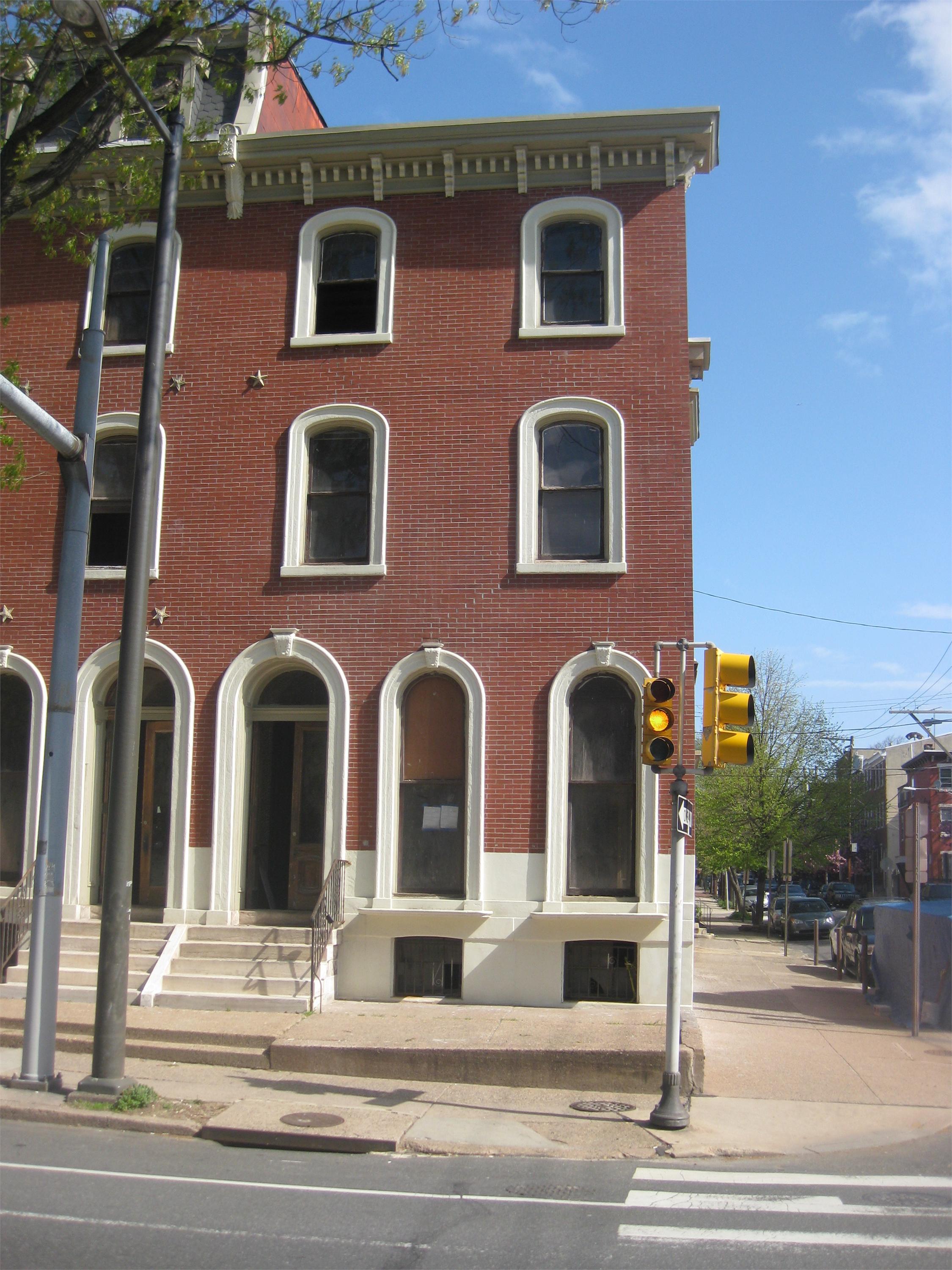 Property thumbnail image