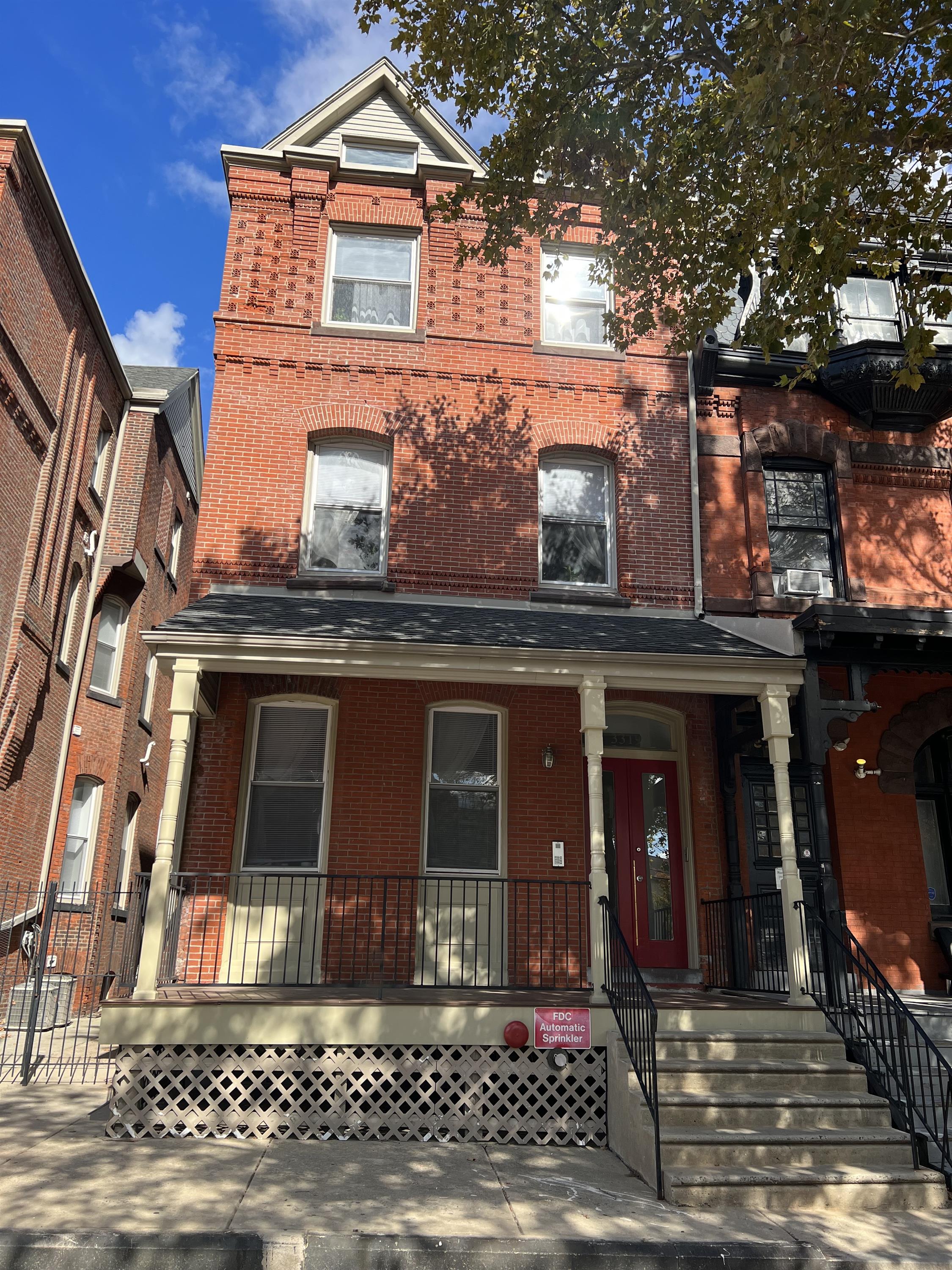 Property thumbnail image