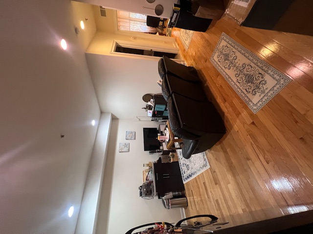 923 N. 19th St. - 2R